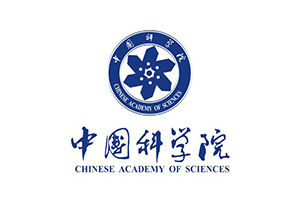 中國科學院